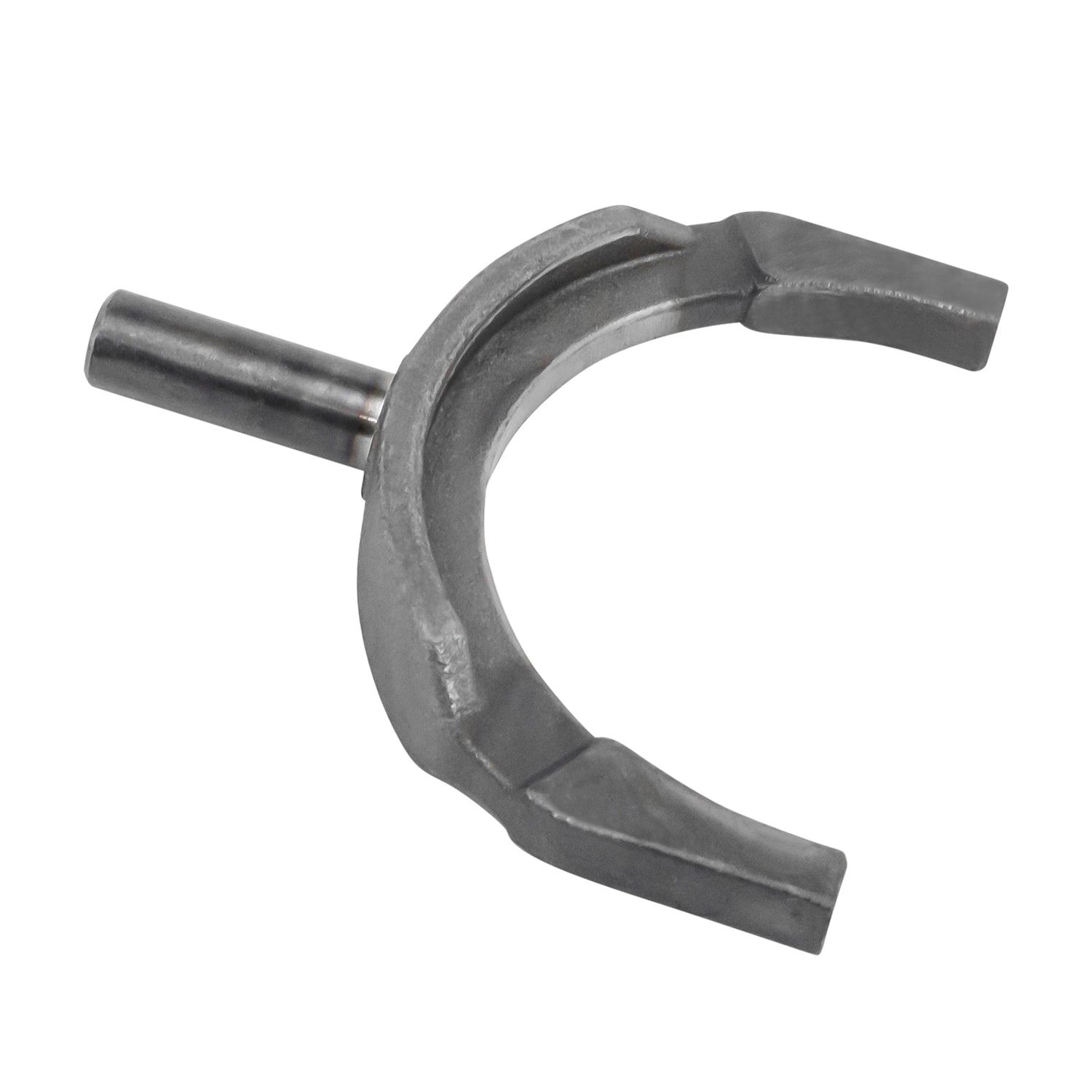 Manual Transmission Saginaw T10 Forks USA Standard Gear-2