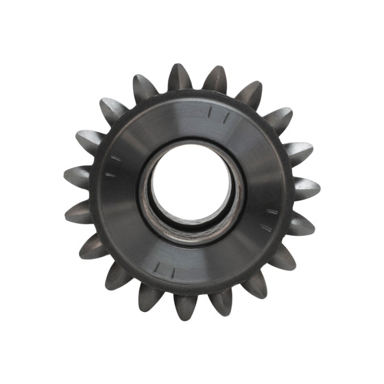 Manual Transmission Saginaw T10 Reverse Idler USA Standard Gear