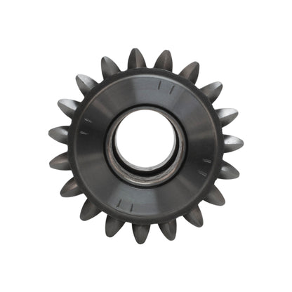 Manual Transmission Saginaw T10 Reverse Idler USA Standard Gear
