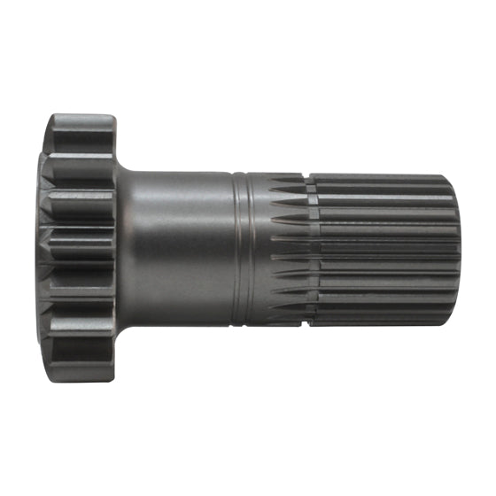 Manual Transmission Saginaw T10 Reverse Idler USA Standard Gear-1