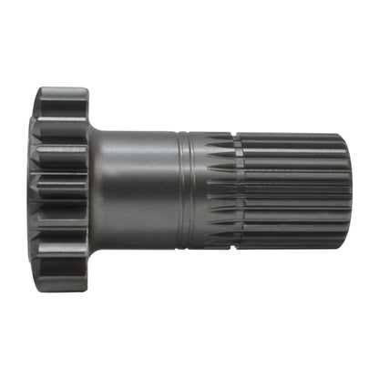 Manual Transmission Saginaw T10 Reverse Idler USA Standard Gear-1