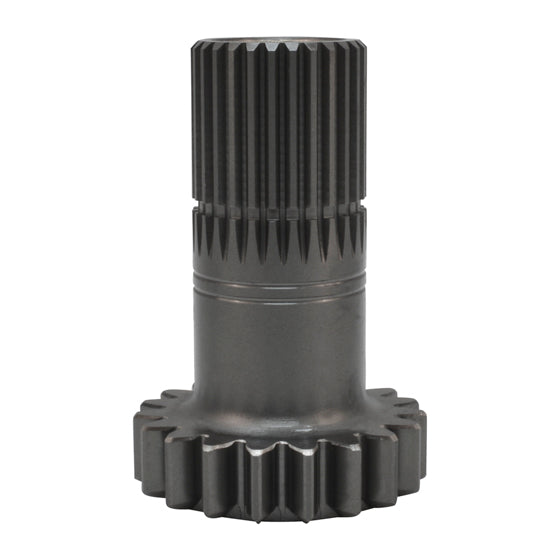 Manual Transmission Saginaw T10 Reverse Idler USA Standard Gear-2