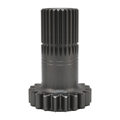 Manual Transmission Saginaw T10 Reverse Idler USA Standard Gear-2