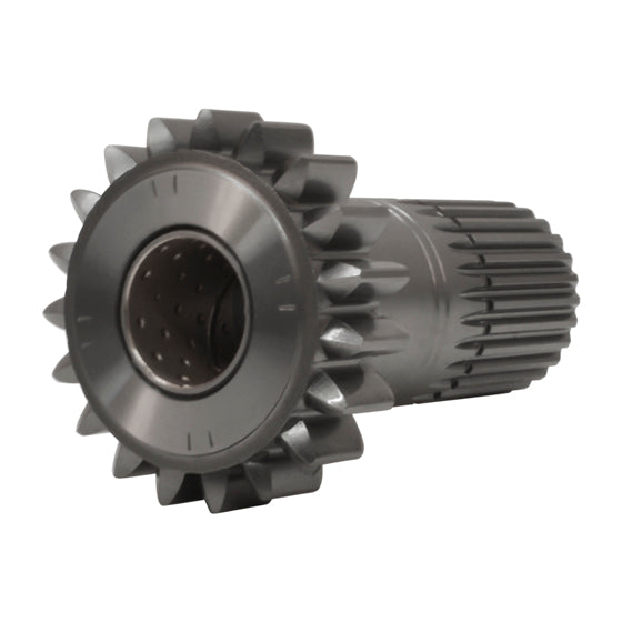 Manual Transmission Saginaw T10 Reverse Idler USA Standard Gear-3