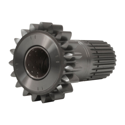 Manual Transmission Saginaw T10 Reverse Idler USA Standard Gear-3