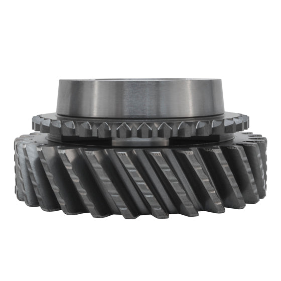 Manual Transmission Saginaw T10 3Rd 28-Tooth USA Standard Gear