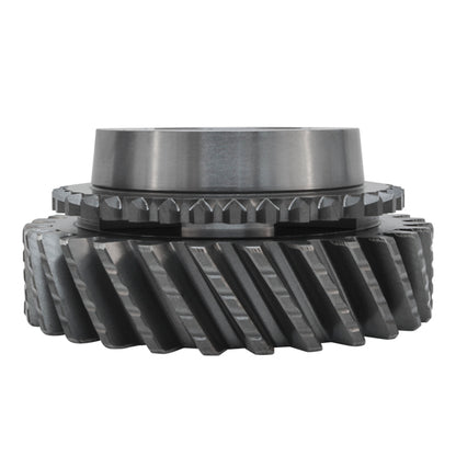 Manual Transmission Saginaw T10 3Rd 28-Tooth USA Standard Gear