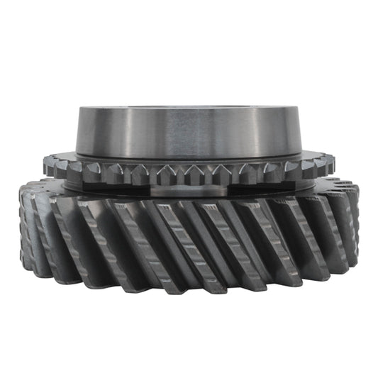 Manual Transmission Saginaw T10 3Rd 28-Tooth USA Standard Gear