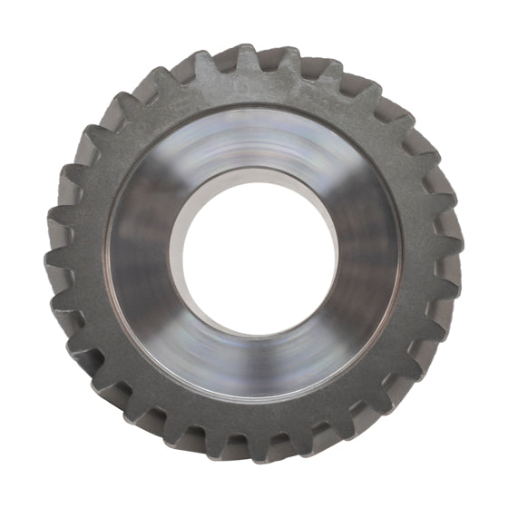 Manual Transmission Saginaw T10 3Rd 28-Tooth USA Standard Gear-1