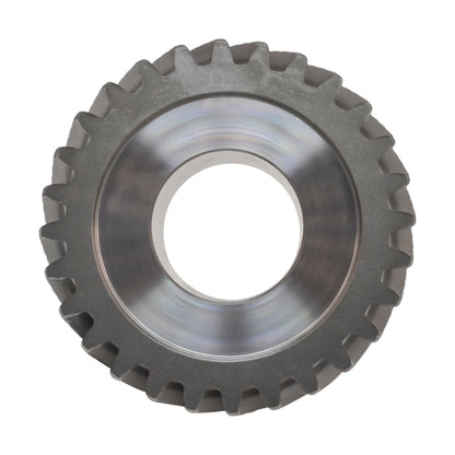 Manual Transmission Saginaw T10 3Rd 28-Tooth USA Standard Gear-1