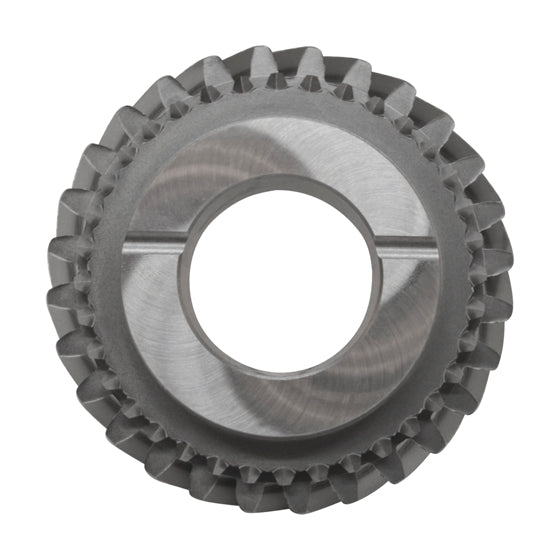 Manual Transmission Saginaw T10 3Rd 28-Tooth USA Standard Gear-2