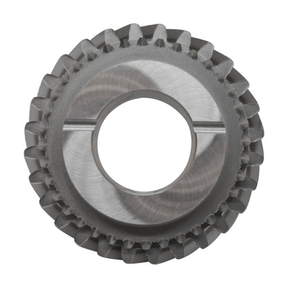 Manual Transmission Saginaw T10 3Rd 28-Tooth USA Standard Gear-2