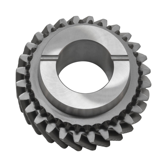 Manual Transmission Saginaw T10 3Rd 28-Tooth USA Standard Gear-3