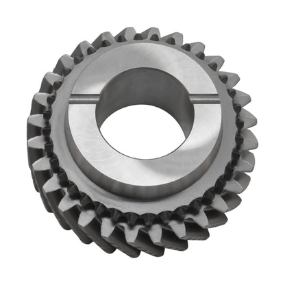 Manual Transmission Saginaw T10 3Rd 28-Tooth USA Standard Gear-3