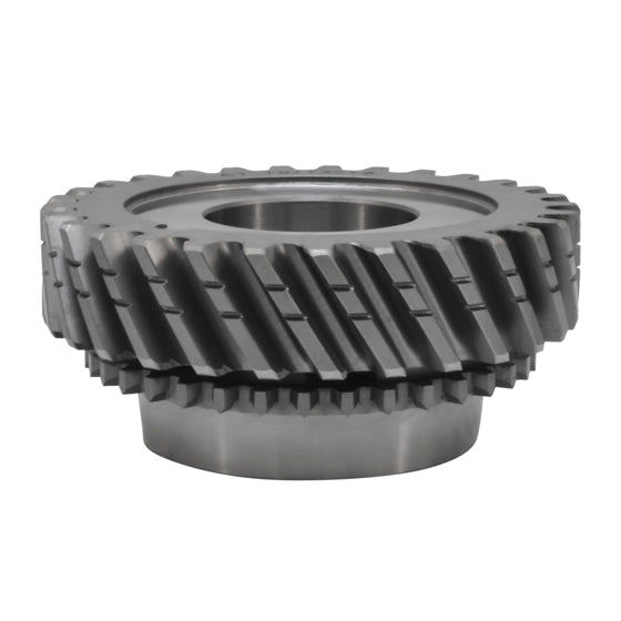 Manual Transmission Saginaw T10 3Rd 29-Tooth USA Standard Gear