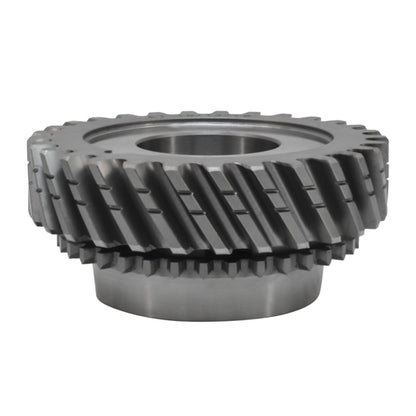 Manual Transmission Saginaw T10 3Rd 29-Tooth USA Standard Gear