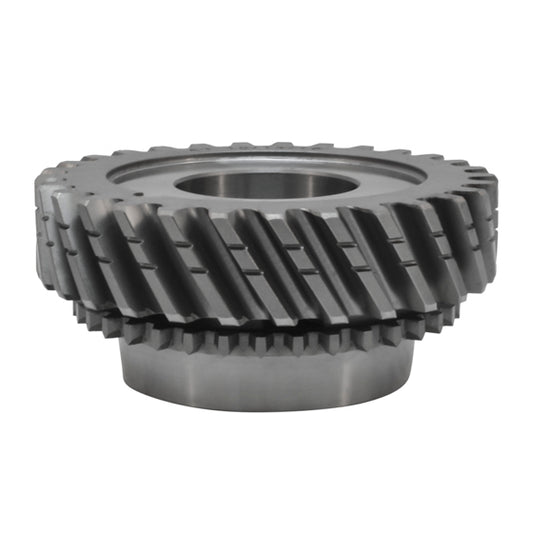 Manual Transmission Saginaw T10 3Rd 29-Tooth USA Standard Gear