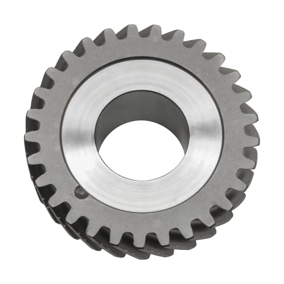 Manual Transmission Saginaw T10 3Rd 29-Tooth USA Standard Gear-1