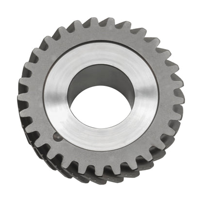 Manual Transmission Saginaw T10 3Rd 29-Tooth USA Standard Gear-1