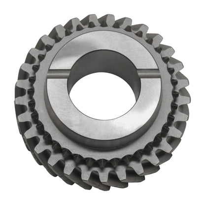 Manual Transmission Saginaw T10 3Rd 29-Tooth USA Standard Gear-2