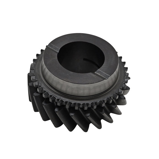 Manual Transmission Saginaw T10 3Rd 1974-1979 USA Standard Gear