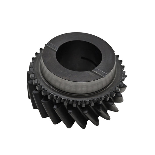 Manual Transmission Saginaw T10 3Rd 1974-1979 USA Standard Gear