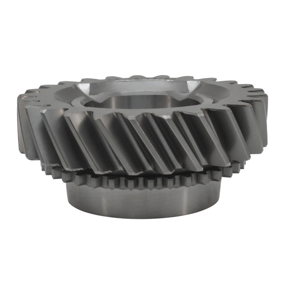 Manual Transmission Saginaw T10 2Nd 25-Tooth USA Standard Gear