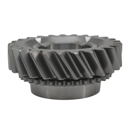 Manual Transmission Saginaw T10 2Nd 25-Tooth USA Standard Gear