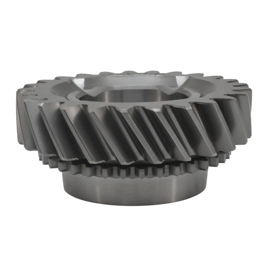 Manual Transmission Saginaw T10 2Nd 25-Tooth USA Standard Gear