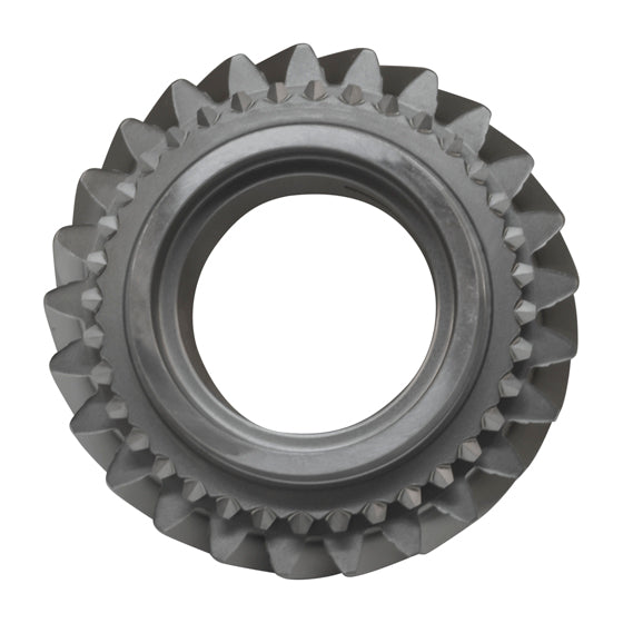 Manual Transmission Saginaw T10 2Nd 25-Tooth USA Standard Gear-1