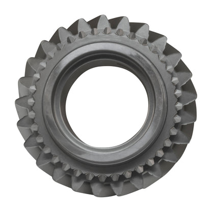 Manual Transmission Saginaw T10 2Nd 25-Tooth USA Standard Gear-1