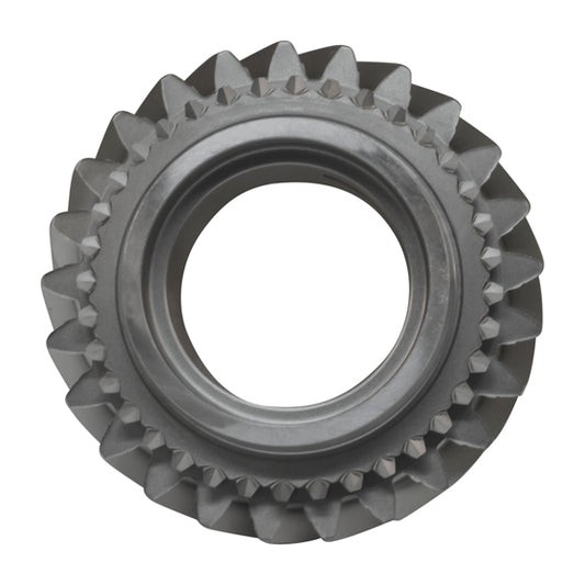 Manual Transmission Saginaw T10 2Nd 25-Tooth USA Standard Gear-1