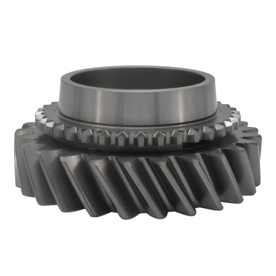 Manual Transmission Saginaw T10 2Nd 25-Tooth USA Standard Gear-3