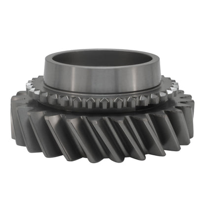 Manual Transmission Saginaw T10 2Nd 25-Tooth USA Standard Gear-3
