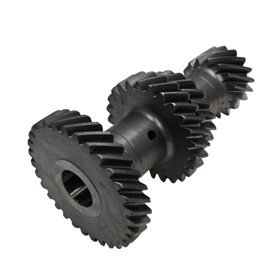 Manual Transmission Saginaw T10 Cluster 1979 Pontiac USA Standard Gear