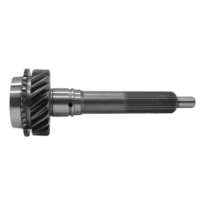 Manual Transmission Saginaw T10 Input Shaft 2.43 Ratio USA Standard Gear