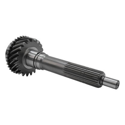 Manual Transmission Saginaw T10 Input Shaft 2.43 Ratio USA Standard Gear-1