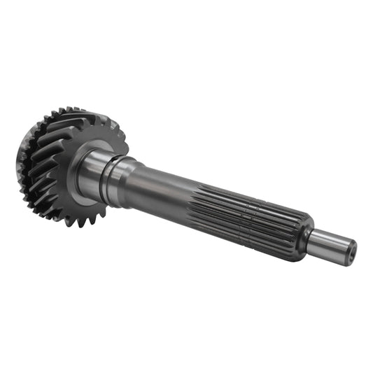 Manual Transmission Saginaw T10 Input Shaft 2.43 Ratio USA Standard Gear-1