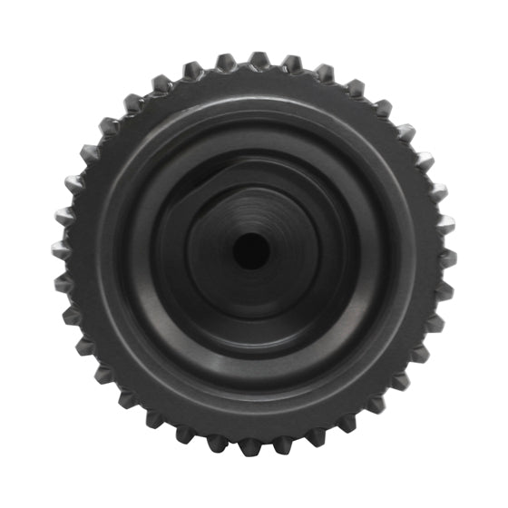 Manual Transmission Saginaw T10 Input Shaft 2.43 Ratio USA Standard Gear-2