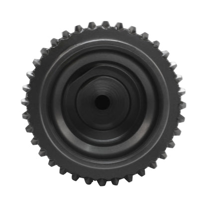 Manual Transmission Saginaw T10 Input Shaft 2.43 Ratio USA Standard Gear-2