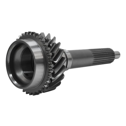 Manual Transmission Saginaw T10 Input Shaft 2.43 Ratio USA Standard Gear-3