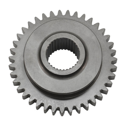 Manual Transmission Saginaw Super T10 Reverse USA Standard Gear