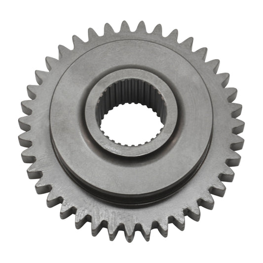 Manual Transmission Saginaw Super T10 Reverse USA Standard Gear