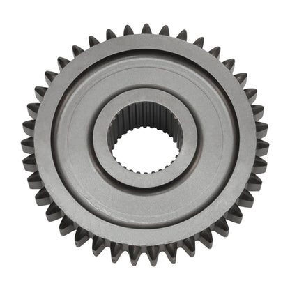 Manual Transmission Saginaw Super T10 Reverse USA Standard Gear-1