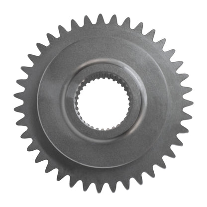 Manual Transmission Saginaw Super T10 Reverse USA Standard Gear-2