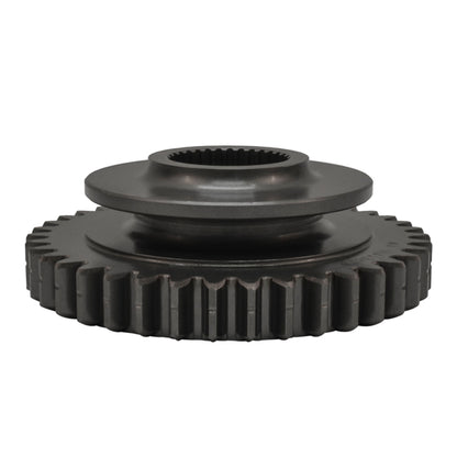 Manual Transmission Saginaw Super T10 Reverse USA Standard Gear-3