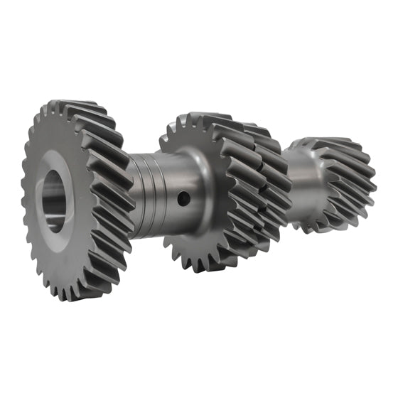 Manual Transmission Saginaw T10 Cluster 2.64 Ratio USA Standard Gear