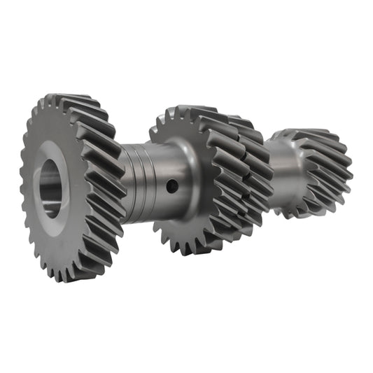 Manual Transmission Saginaw T10 Cluster 2.64 Ratio USA Standard Gear