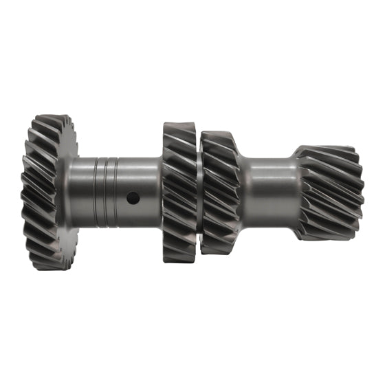 Manual Transmission Saginaw T10 Cluster 2.64 Ratio USA Standard Gear-1