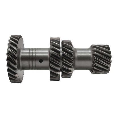 Manual Transmission Saginaw T10 Cluster 2.64 Ratio USA Standard Gear-1